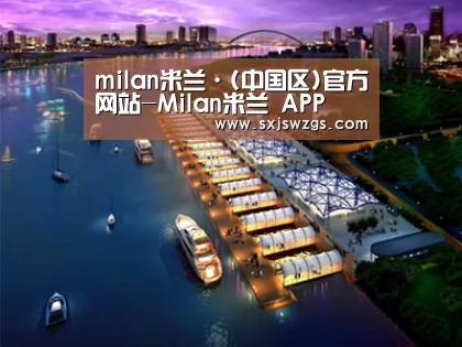 案例展示八(图1) 案例展示八(图1)