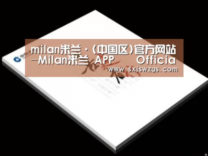 D:\phpStudy\PHPTutorial\WWW\dd72\public\upload\article\2018\07\05\88821107d3e59fdf2cef2fcaf0aba3bf.jpg D:\phpStudy\PHPTutorial\WWW\dd72\public\upload\article\2018\07\05\88821107d3e59fdf2cef2fcaf0aba3bf.jpg