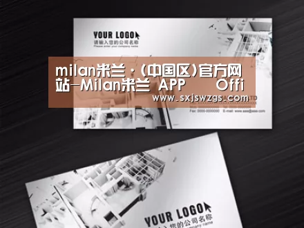 项目名称五