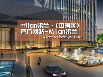 案例展示二