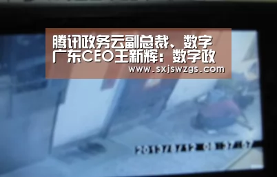 米兰官方网站