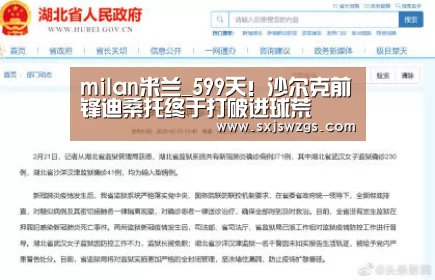 milan米兰_599天!沙尔克前锋迪桑托终于打破进球荒(图2) milan米兰app官网