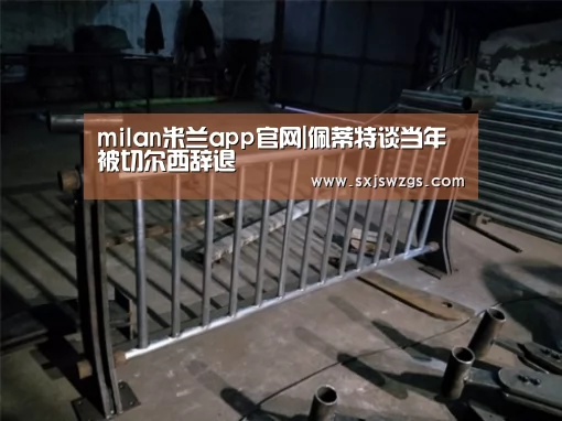 milan米兰app官网|佩蒂特谈当年被切尔西辞退(图2) milan米兰app官网