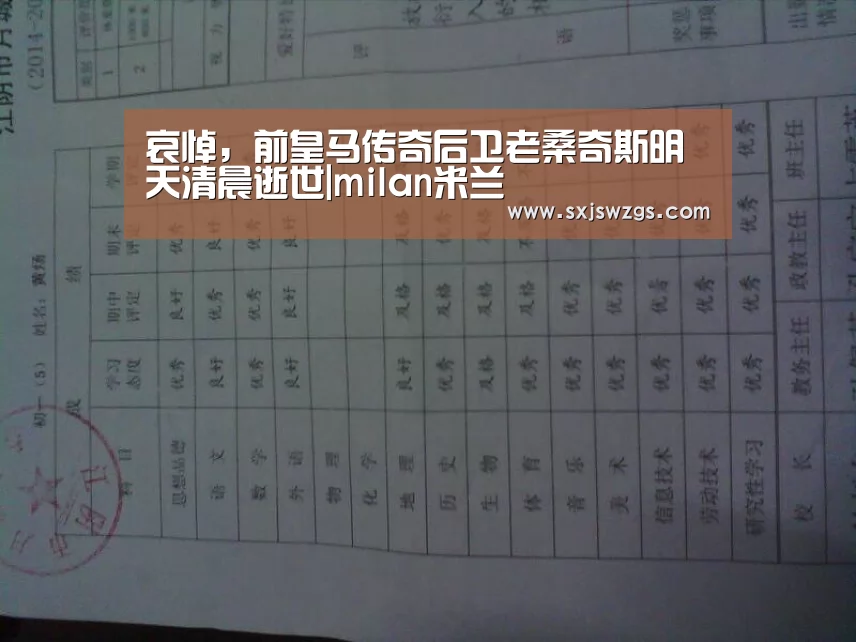 哀悼,前皇马传奇后卫老桑奇斯明天清晨逝世|milan米兰(图1) milan米兰app官网