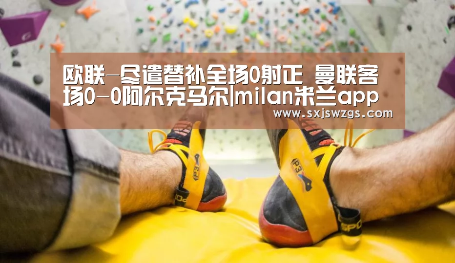 milan米兰app官网