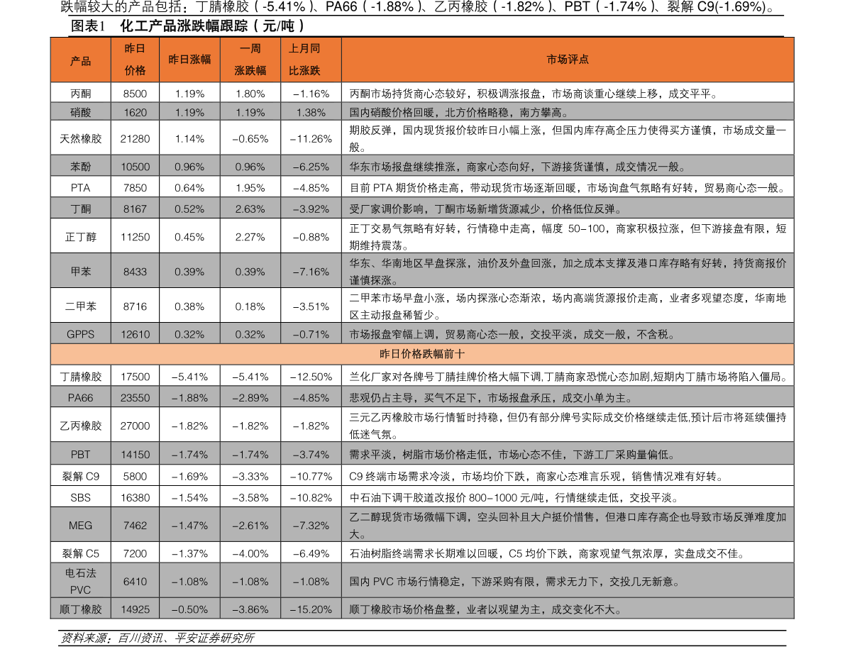 一加的“摄像头消失魔术”_milan米兰(图2) milan米兰