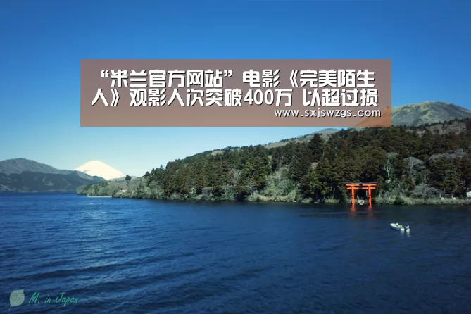 “米兰官方网站”电影《完美陌生人》观影人次突破400万 以超过损益点(图1) 米兰官方网站