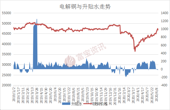 milan米兰:莱昂纳多做代言神秘现身 粉丝不顾禁令狂拍照(图3) milan米兰app官网